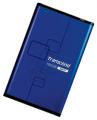 USB HDD Transcend  StoreJet 2.5 160 GB 